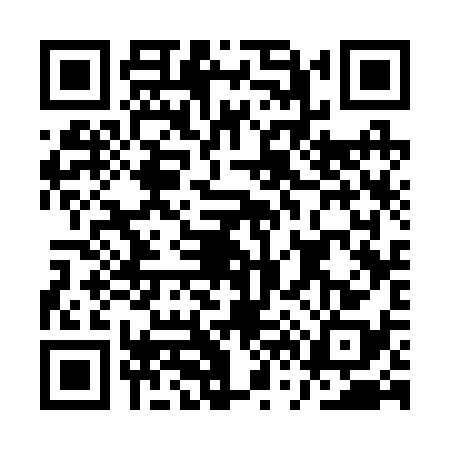 QR code for AV32389