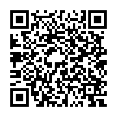 QR code for AV34039