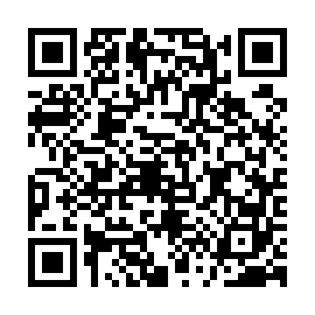 QR code for AV35622