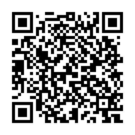 QR code for AV3713