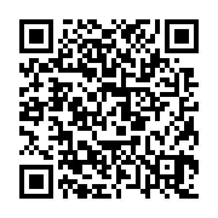QR code for AV3720