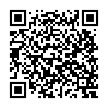 QR code for AV3783