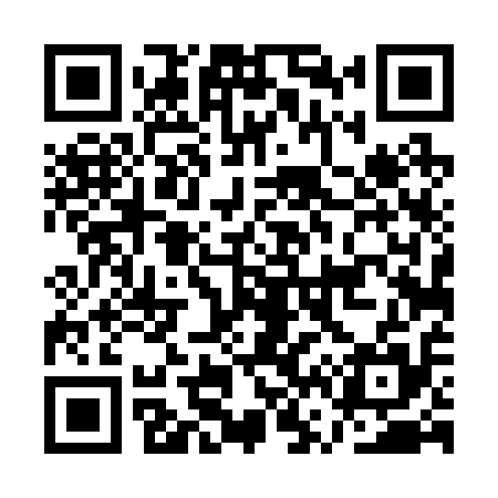 QR code for AV4215
