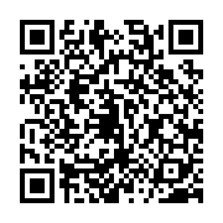 QR code for AV42692
