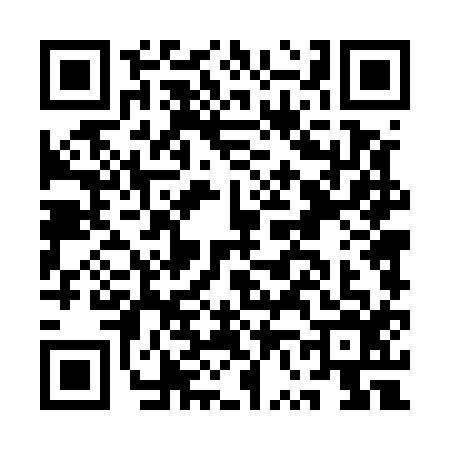 QR code for AV45167