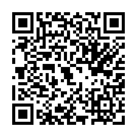 QR code for AV53255
