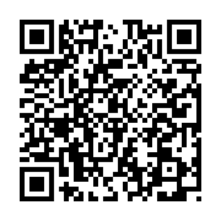QR code for AV54711