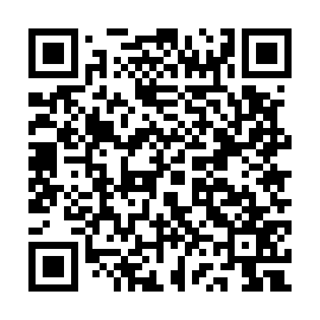 QR code for AV5577