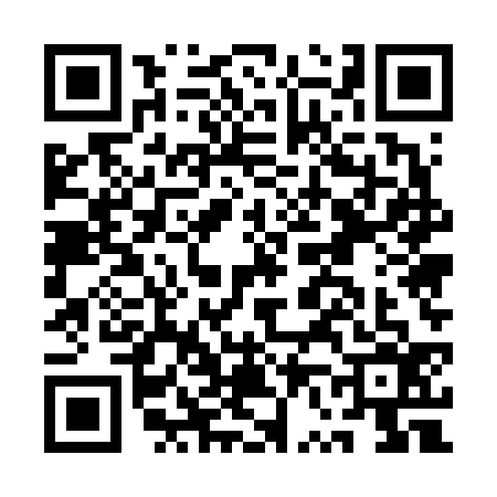 QR code for AV56361