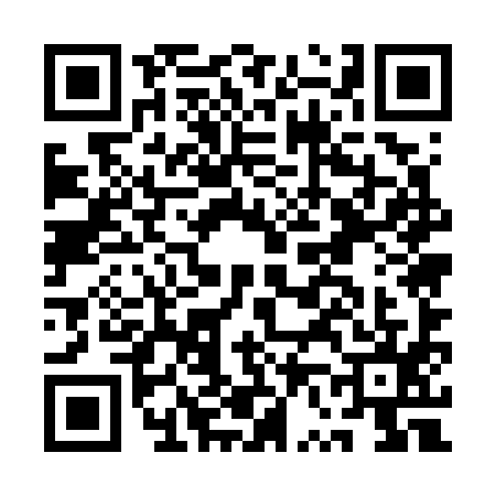 QR code for AV57952
