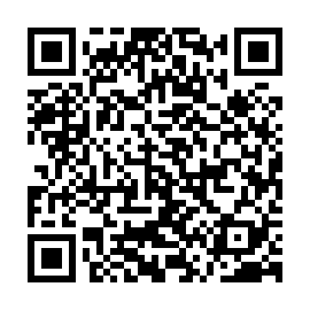QR code for AV5829