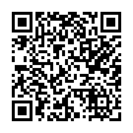 QR code for AV5945
