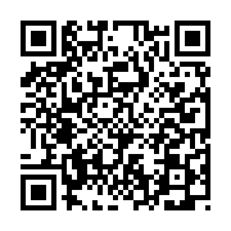 QR code for AV59891