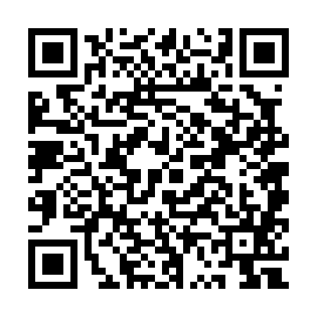 QR code for AV60852