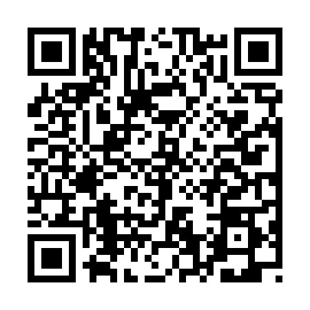 QR code for AV64882