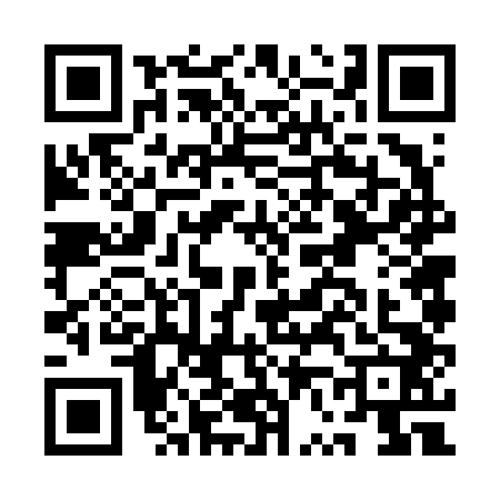 QR code for AV66422