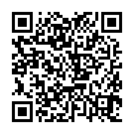QR code for AV6880