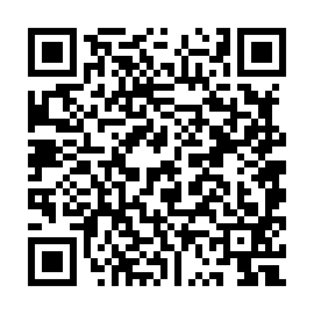 QR code for AV68933
