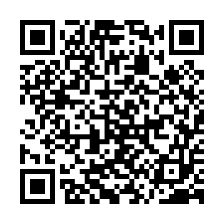 QR code for AV7053