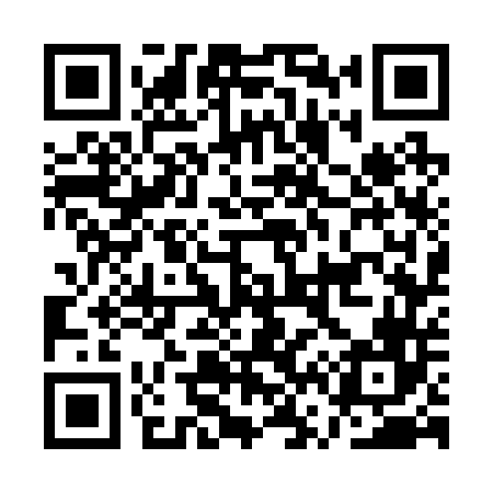 QR code for AV7246