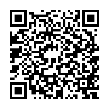 QR code for AV76882