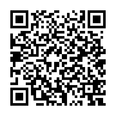 QR code for AV77299
