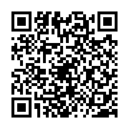 QR code for AV77781