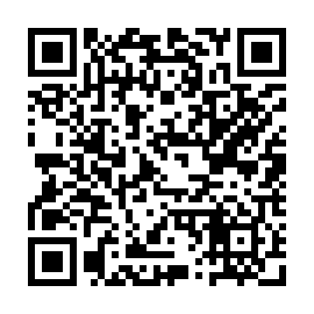 QR code for AV7909