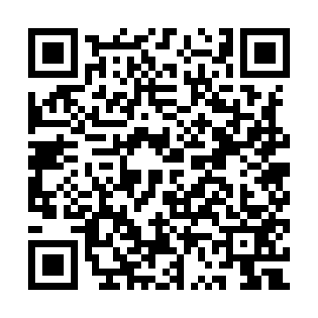 QR code for AV79531