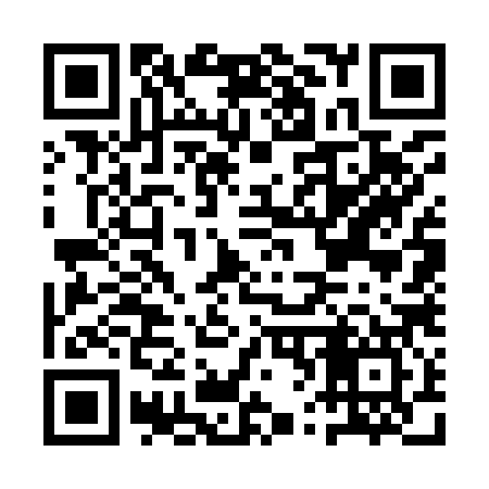 QR code for AV7987