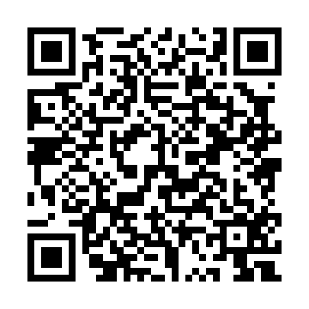 QR code for AV80162