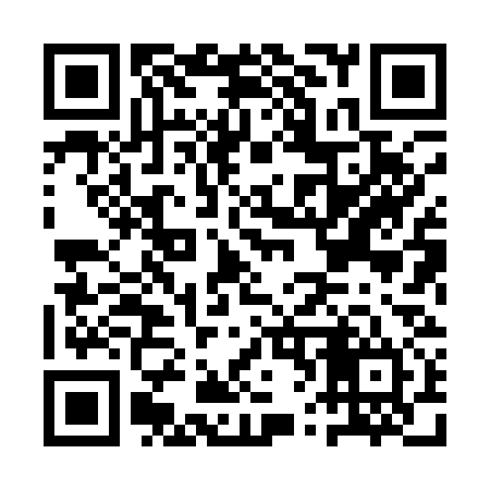 QR code for AV8134