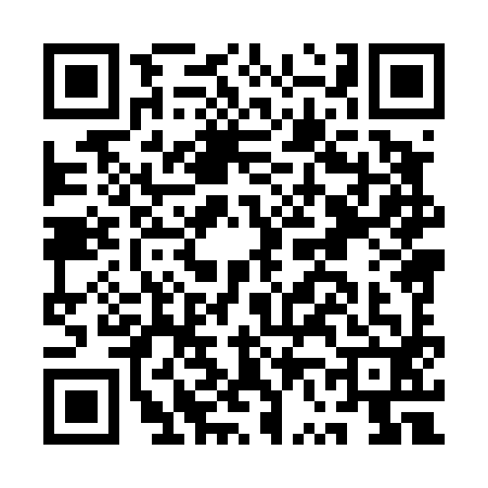 QR code for AV84929