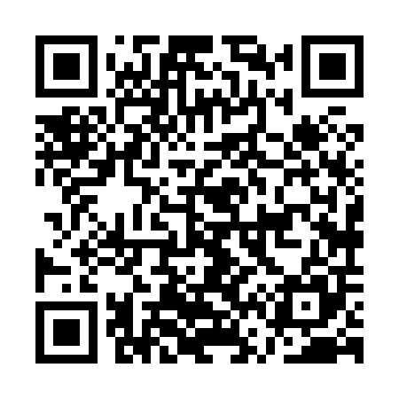QR code for AV8805