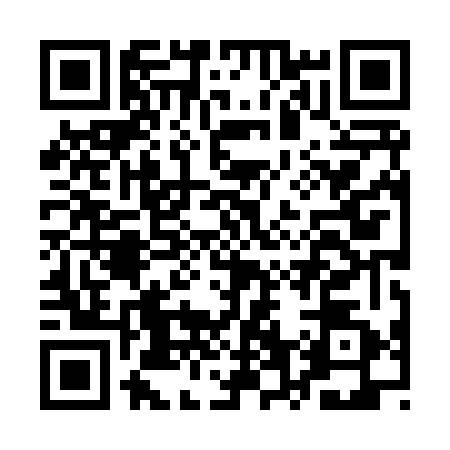 QR code for AV88628