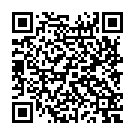 QR code for AV8922