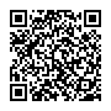QR code for AV9079