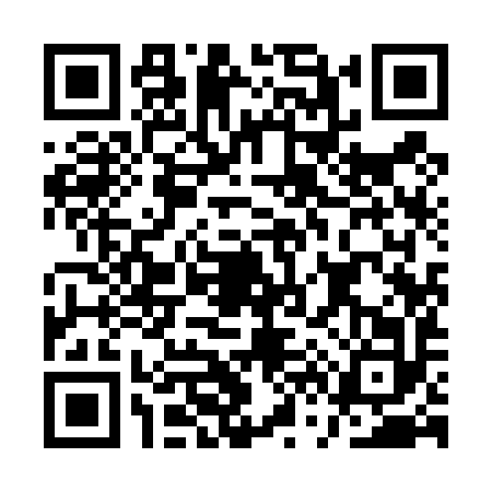QR code for AV94925