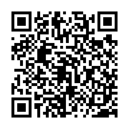 QR code for AV96837