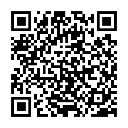 QR code for AV9721