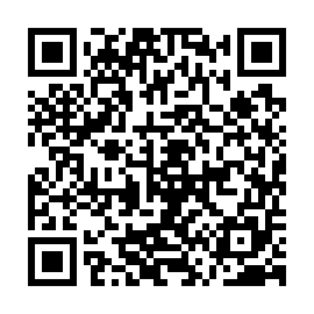 QR code for AV9755