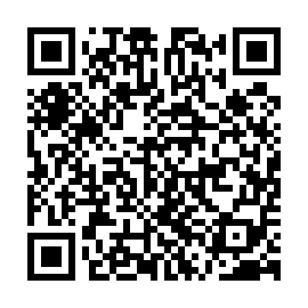 QR code for AVA559