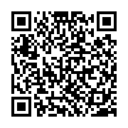 QR code for AVA731