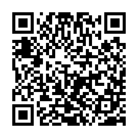 QR code for AVB702