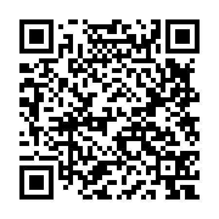 QR code for AVB834