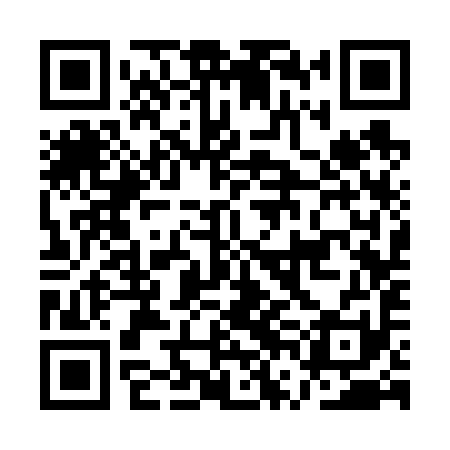 QR code for AVC691
