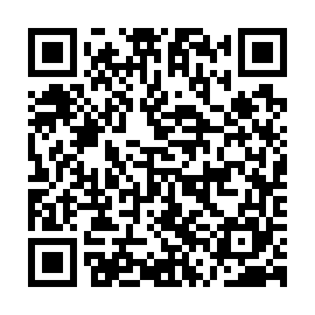 QR code for AVC765