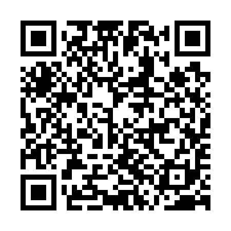 QR code for AVC791