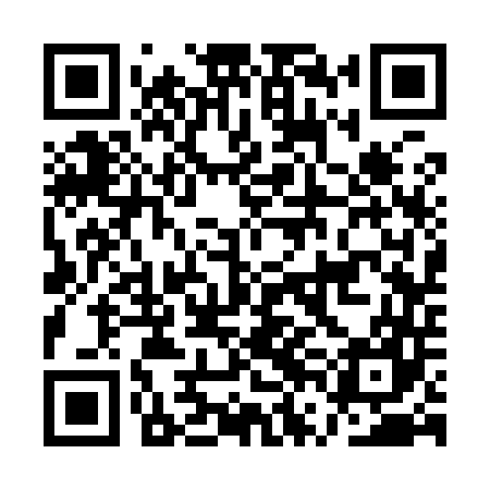 QR code for AVC947