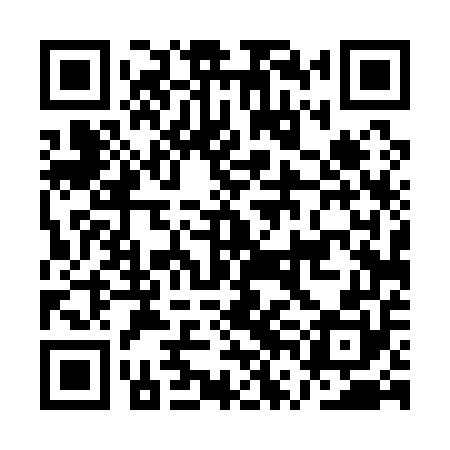 QR code for AVD150